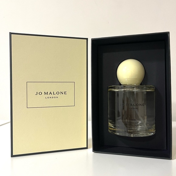 nashi blossom by Jo malone